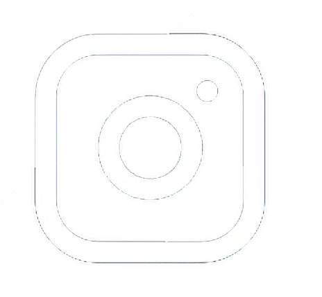 Instagram Logo