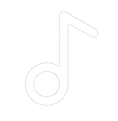 Spotify Logo