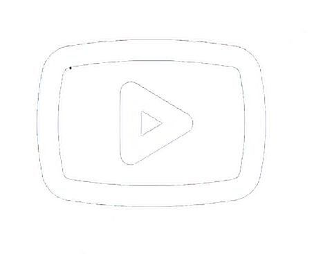 YouTube Logo