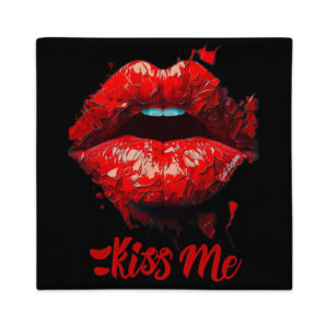 Kiss me 1