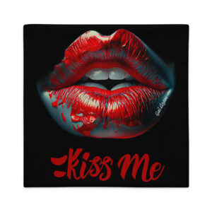 Kiss me 2
