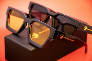 Glasses Fashion BPR mixte