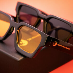 Glasses Fashion BPR mixte